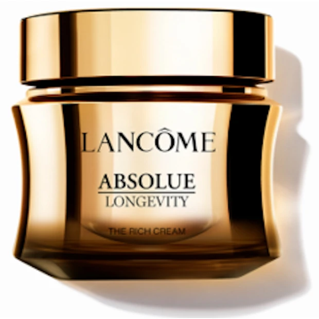 ランコム(LANCÔME) アプソリュ ザ リッチクリーム(クリーム) | 集英社